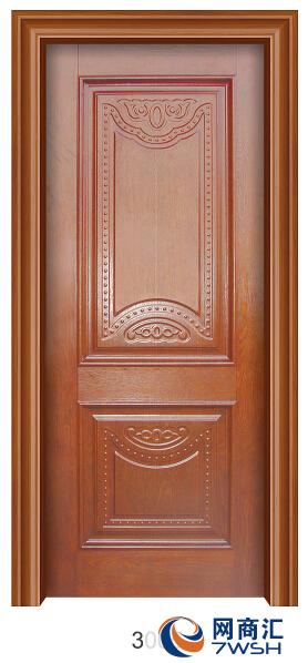 门业新品上市宣传彩页 新产品上市宣传语 新品