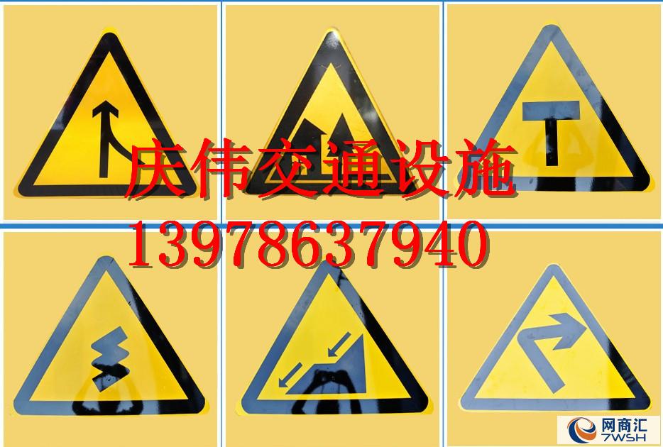规费是什么意思_什么是规费收入(3)