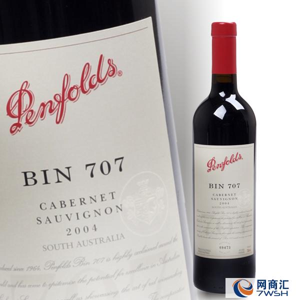 奔富707|奔富酒|澳洲奔富红葡萄酒|澳洲奔富酒专卖!(行货、水货) 奔富707|奔富酒|澳洲奔富红葡萄酒|澳洲奔富酒专卖!(行货、水货) 公司名称:上海怡桀实业有限公司(酒玩家)服务保证:承诺按时按量送货上门!售后服务有保障!正品保证!假一罚十!联系人:唐小姐(高级酒水顾问)专线电话:18017859145 021-61640591-8005在线QQ:190339793【酒玩家首页】http://www.