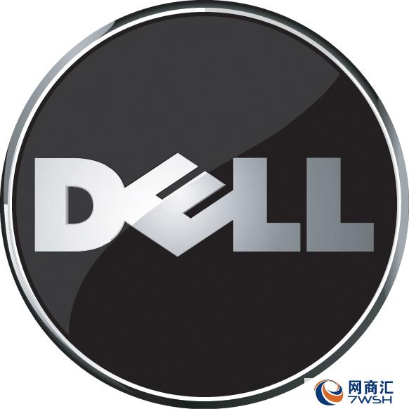 西宁戴尔dell笔记本进水不开机.不显示哪里维修