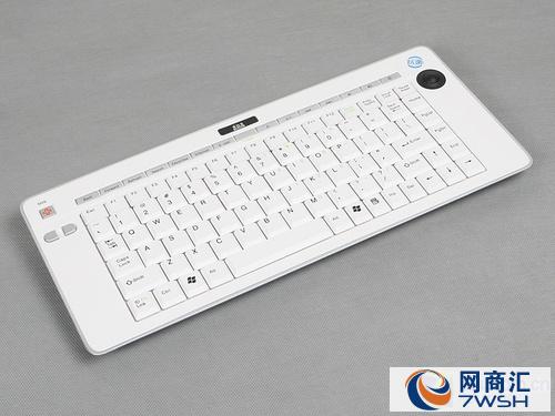 【供应】键盘出口印度尼西亚poste认证哪里可以做安博检测