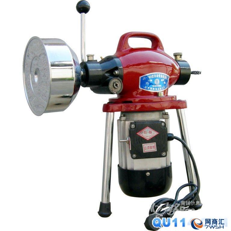 东郊:82221480 南郊:87710989 北郊:83035127西郊:13891944332 韦曲:18991924524诚邀与酒店、宾馆、学校、单位、社区、大厦、物业长期承包合作的用户可给予优惠。 一、疏通管道 1.马桶:疏通各种型号马桶,因抹布、清洁球、塑料等各种软硬物质所造成的堵塞。 2.地漏:疏通各种v型、S型拐弯的地漏,因装修掉进水泥、沙子或头发等原因造成的堵塞。 3.
