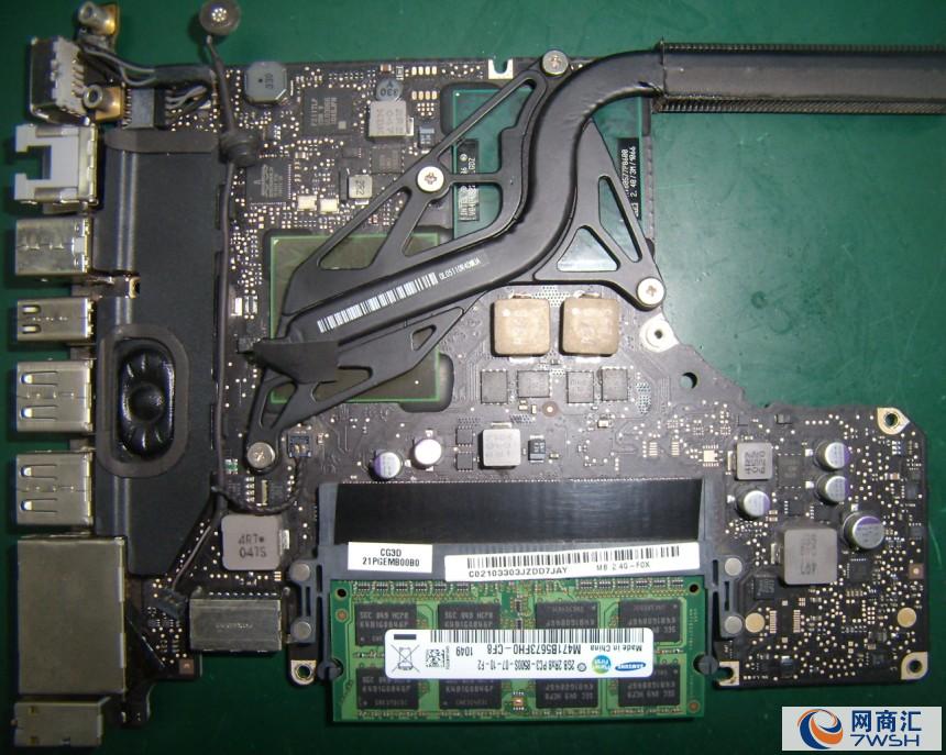 本维修中心对SONY、DELL、IBM、HP、TOSHIBA、COMPAQ、Gateway、SHARP、FUJITSU、Lenovo、SAMSUNG、技嘉、方正、清华紫光、NEC、Acer、BENQ等品牌笔记本电脑修理、维护有丰富的经验,公司可以修复液晶屏花屏、白屏/不开机/开机不亮/不充电/进水等故障,对绝大多数笔记本电脑故障都能当场维修、及时解决,为客户节省了宝贵的时间。地址;武汉市广埠屯赛博数码广场3078 电话:15927259059580)